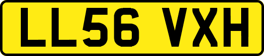 LL56VXH