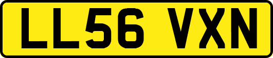 LL56VXN
