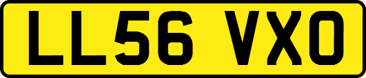 LL56VXO