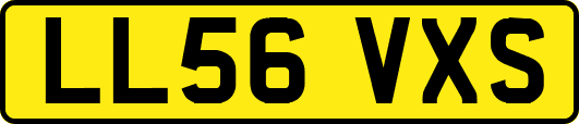LL56VXS