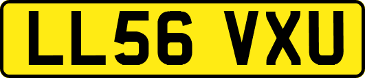 LL56VXU