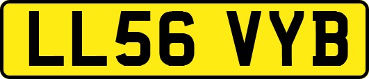 LL56VYB