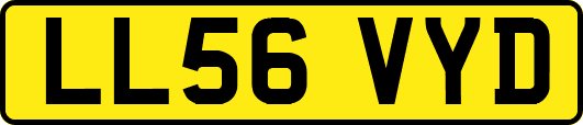LL56VYD