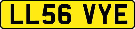 LL56VYE