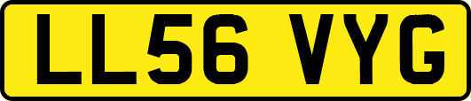 LL56VYG
