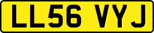 LL56VYJ
