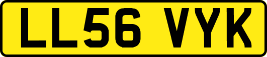 LL56VYK