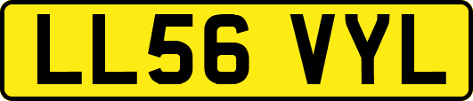LL56VYL