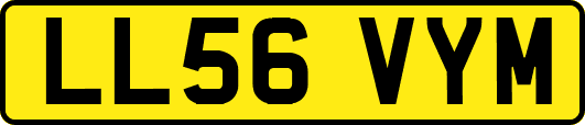 LL56VYM