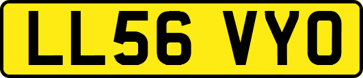 LL56VYO