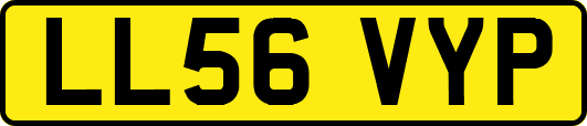 LL56VYP