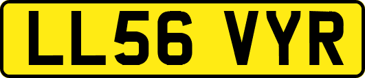 LL56VYR