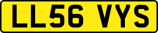 LL56VYS