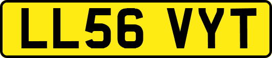LL56VYT