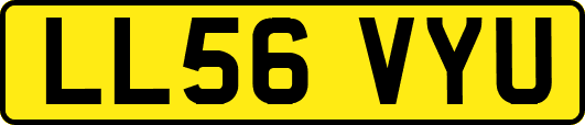 LL56VYU