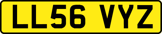 LL56VYZ