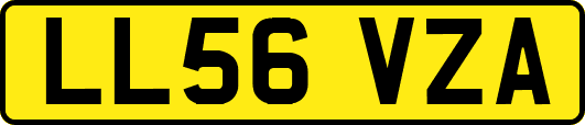 LL56VZA