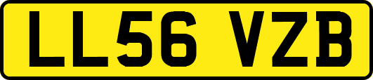 LL56VZB