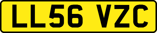 LL56VZC