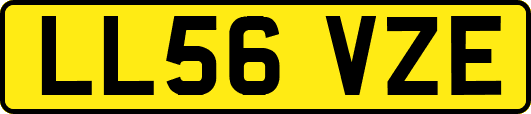 LL56VZE