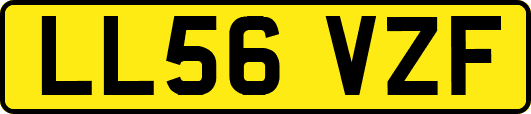 LL56VZF