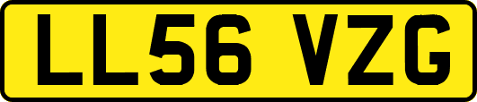 LL56VZG
