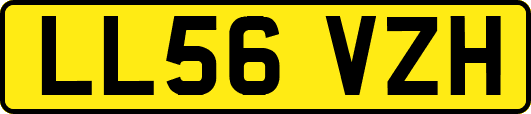 LL56VZH