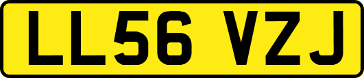 LL56VZJ