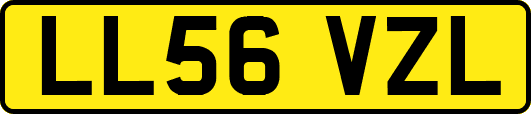 LL56VZL