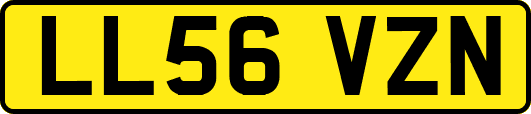 LL56VZN