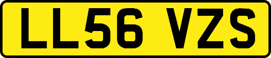 LL56VZS