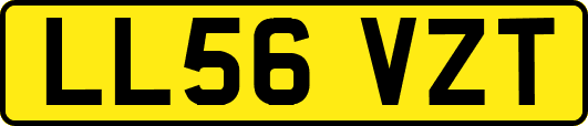 LL56VZT