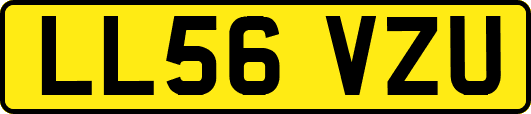 LL56VZU