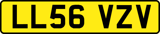 LL56VZV