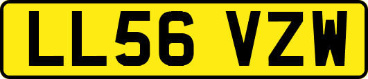 LL56VZW