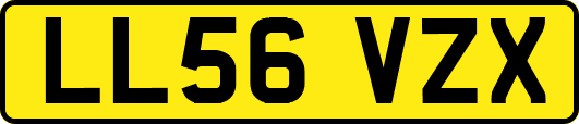 LL56VZX