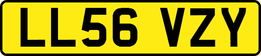 LL56VZY