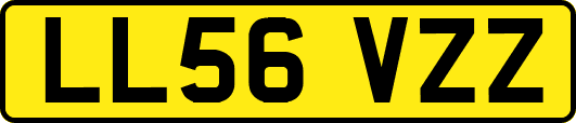 LL56VZZ