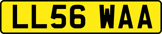 LL56WAA