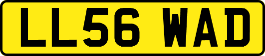 LL56WAD
