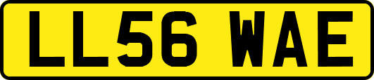 LL56WAE