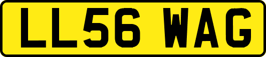LL56WAG