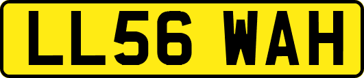 LL56WAH