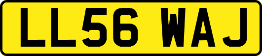LL56WAJ