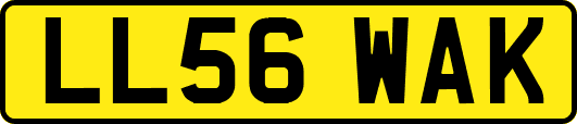 LL56WAK