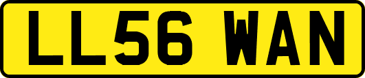 LL56WAN
