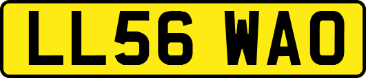 LL56WAO