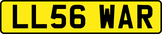 LL56WAR