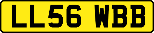 LL56WBB