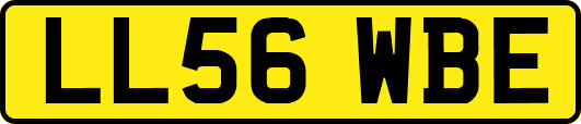 LL56WBE